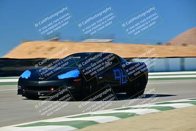 media/Nov-01-2025-Speed Ventures (Sat) [[3969607d77]]/Purple Group/Session 2 (Turns 1 and 3)/